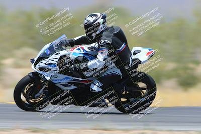 media/May-26-2024-TrackXperience (Sun) [[9b53715927]]/3-Level 2/Session 6 (Turn 7 Inside Speed Pans)/